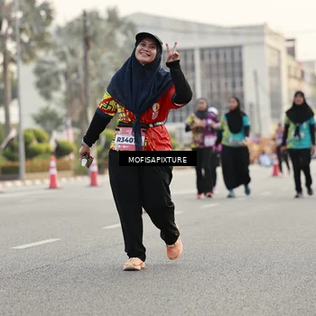 Runner Photo 5901087
