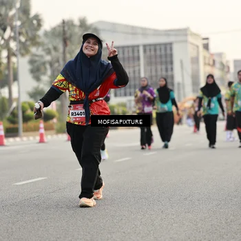 Runner Photo 5901088
