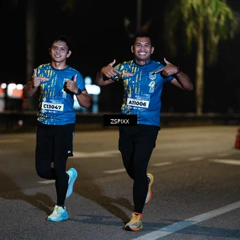 Runner Photo 5901089