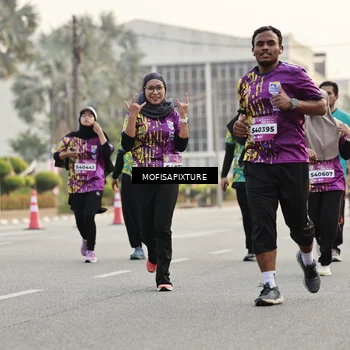 Runner Photo 5901090