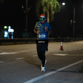 Runner Photo 5901091