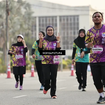 Runner Photo 5901092