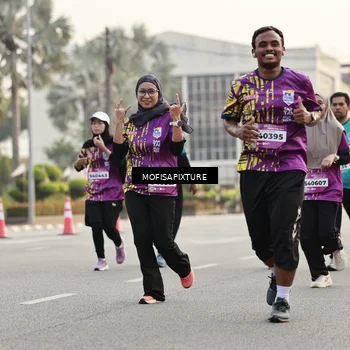 Runner Photo 5901093