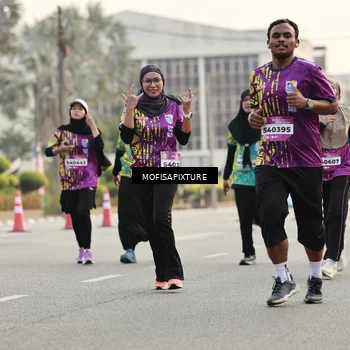 Runner Photo 5901095