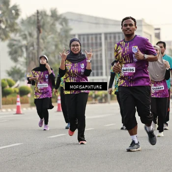 Runner Photo 5901098