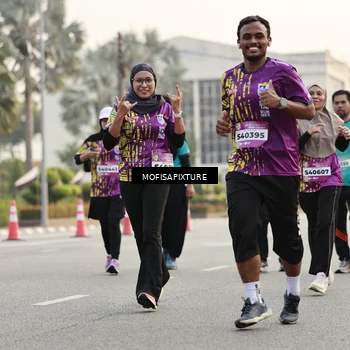 Runner Photo 5901099