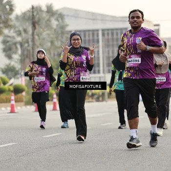 Runner Photo 5901102