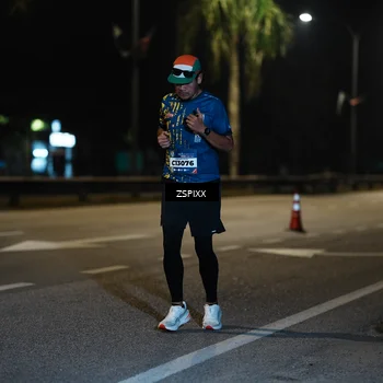 Runner Photo 5901103