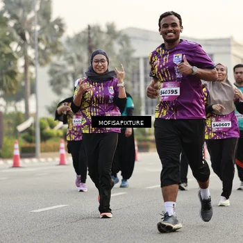 Runner Photo 5901104