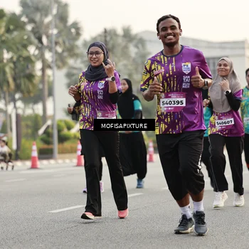 Runner Photo 5901105