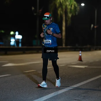 Runner Photo 5901109