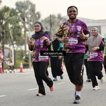 Runner Photo 5901111