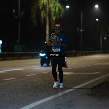 Runner Photo 5901113