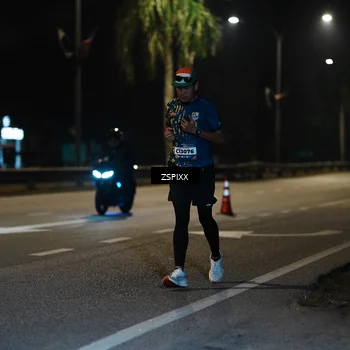 Runner Photo 5901114