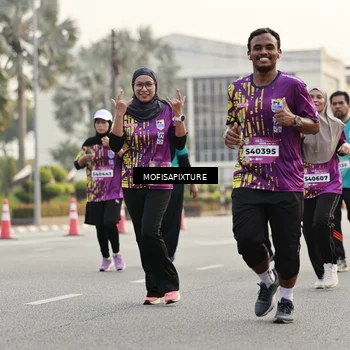 Runner Photo 5901115
