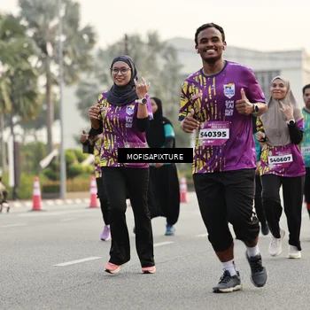 Runner Photo 5901116