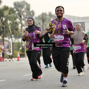 Runner Photo 5901119