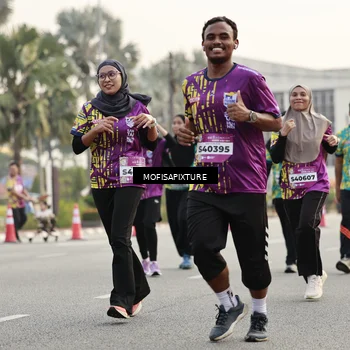 Runner Photo 5901121