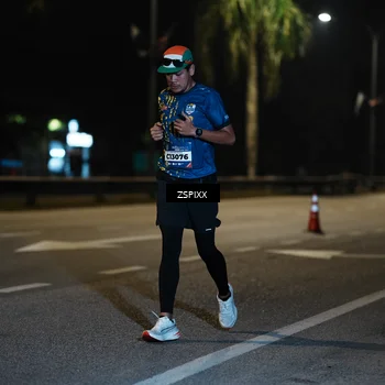 Runner Photo 5901122