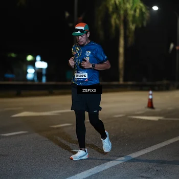 Runner Photo 5901123