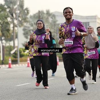 Runner Photo 5901124
