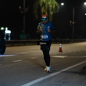 Runner Photo 5901125