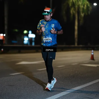 Runner Photo 5901126