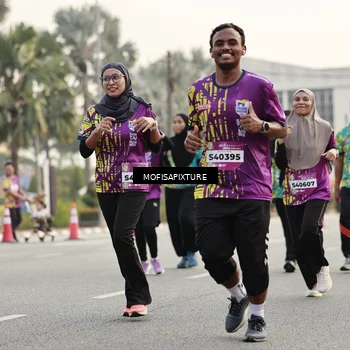 Runner Photo 5901127