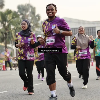 Runner Photo 5901131