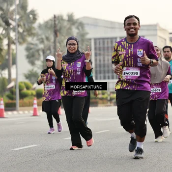 Runner Photo 5901132