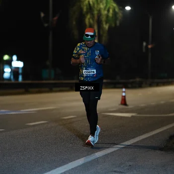 Runner Photo 5901133