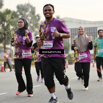 Runner Photo 5901134