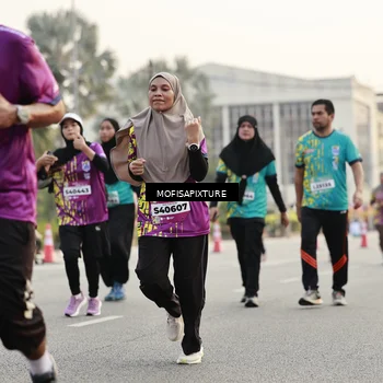 Runner Photo 5901135