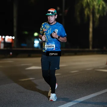 Runner Photo 5901136