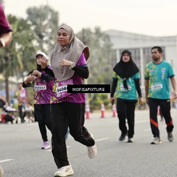 Runner Photo 5901137