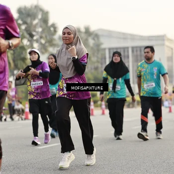 Runner Photo 5901138