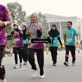Runner Photo 5901139