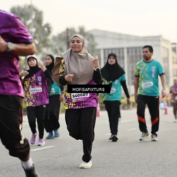 Runner Photo 5901140