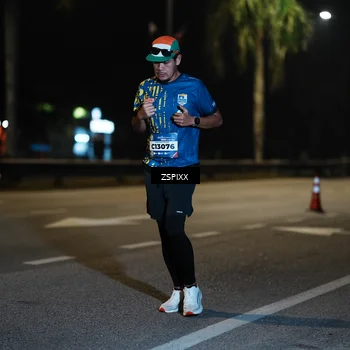 Runner Photo 5901141