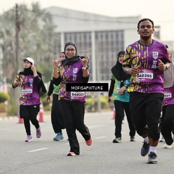 Runner Photo 5901142