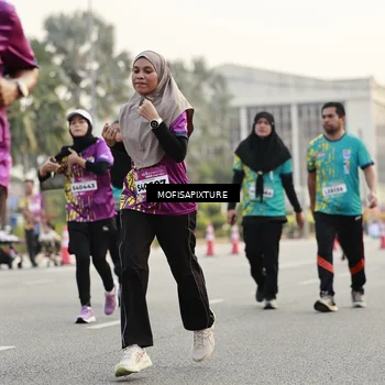 Runner Photo 5901143