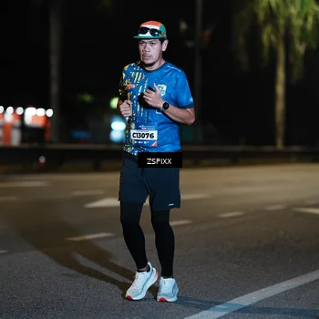 Runner Photo 5901146