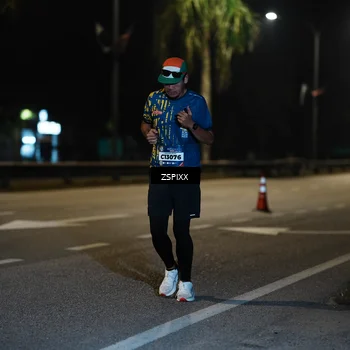 Runner Photo 5901147