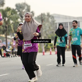 Runner Photo 5901148