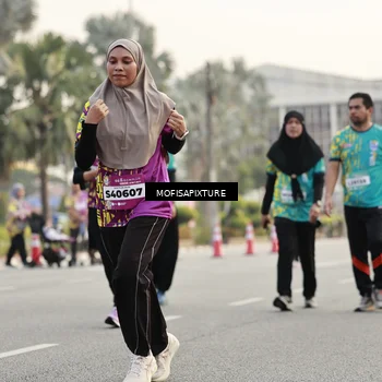 Runner Photo 5901149