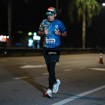 Runner Photo 5901150