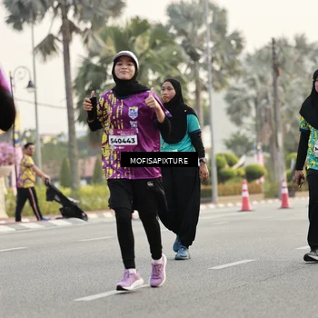 Runner Photo 5901151