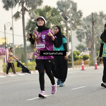Runner Photo 5901152