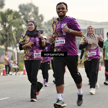 Runner Photo 5901153