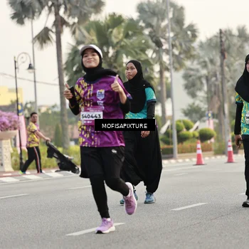 Runner Photo 5901155